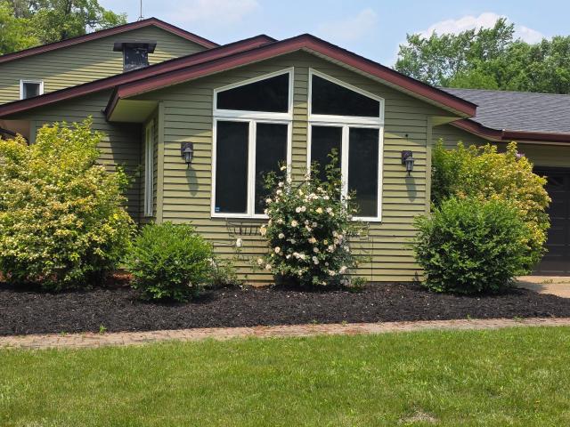 35180 County 14 Boulevard Cannon Falls MN 55009 - MLS# 7091832