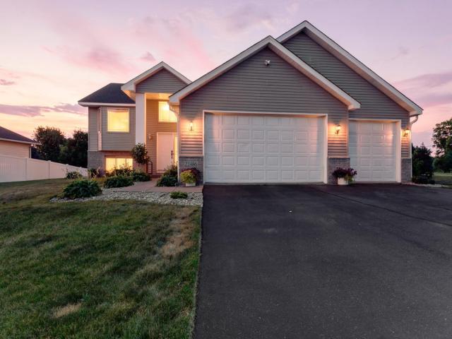 22486 Cantrel Way Farmington MN 55024 - MLS# 7091840