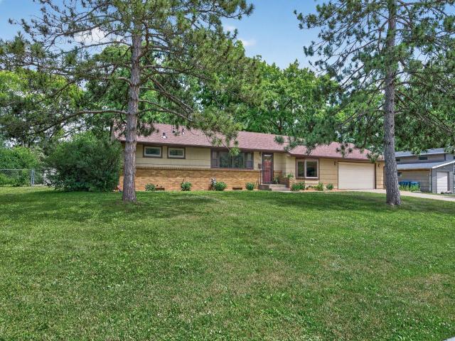 11201 Washburn Avenue S Bloomington MN 55431 - MLS# 7091845