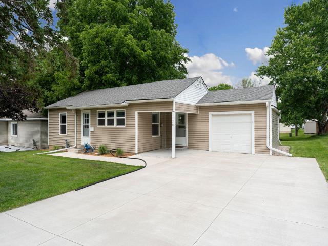 130 16th Street NE Owatonna MN 55060 - MLS# 7091858