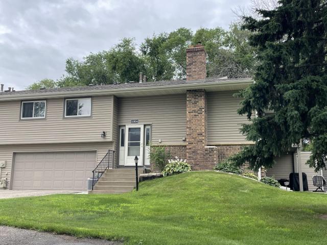 11954 70th Place N Maple Grove MN 55369 - MLS# 7091862