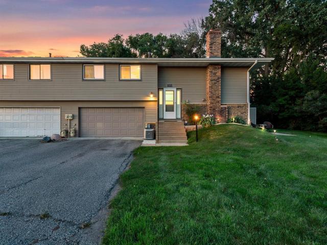11954 70th Place N Maple Grove MN 55369 - MLS# 7091862