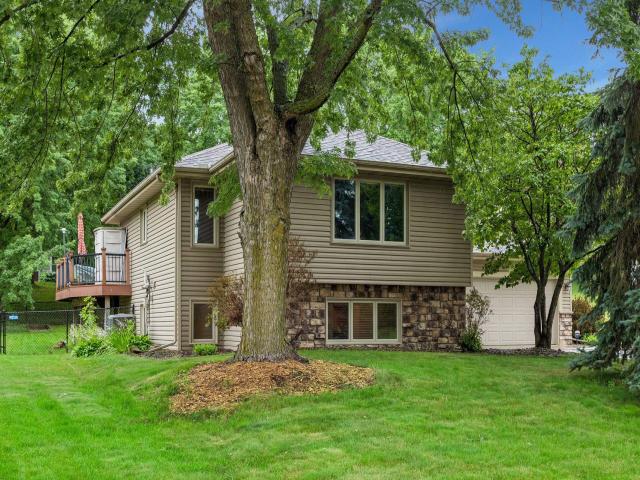 9704 172nd Street W Lakeville MN 55044 - MLS# 7091886