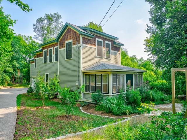 1401 Broadway Street N Stillwater MN 55082 - MLS# 7091903