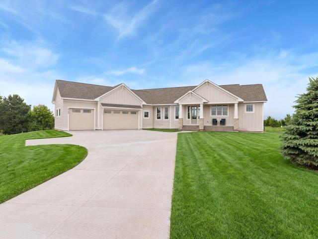 4755 Ordell Trail N Stillwater MN 55082 - MLS# 7091912