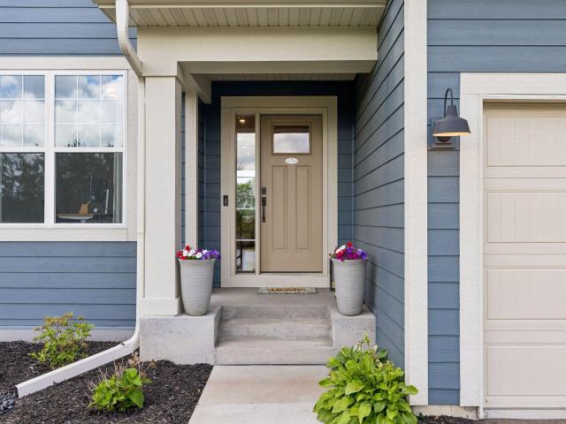 8143 Haywood Drive Lino Lakes MN 55014 - MLS# 7091929