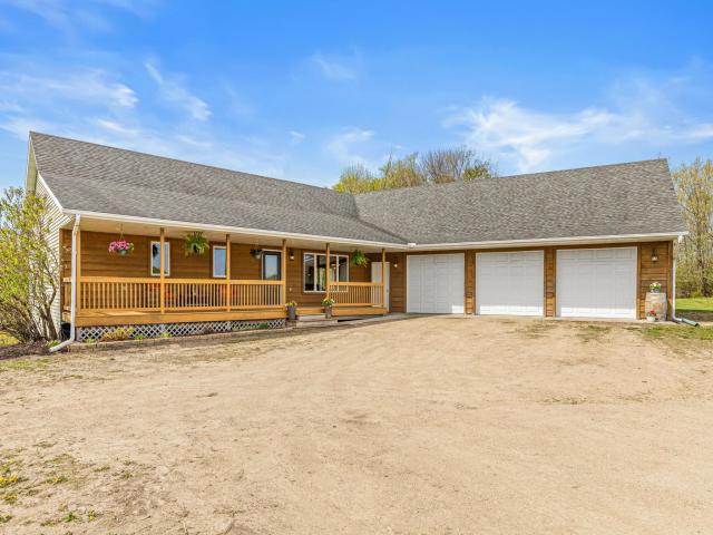 8304 180th Street W Faribault MN 55021 - MLS# 7091931