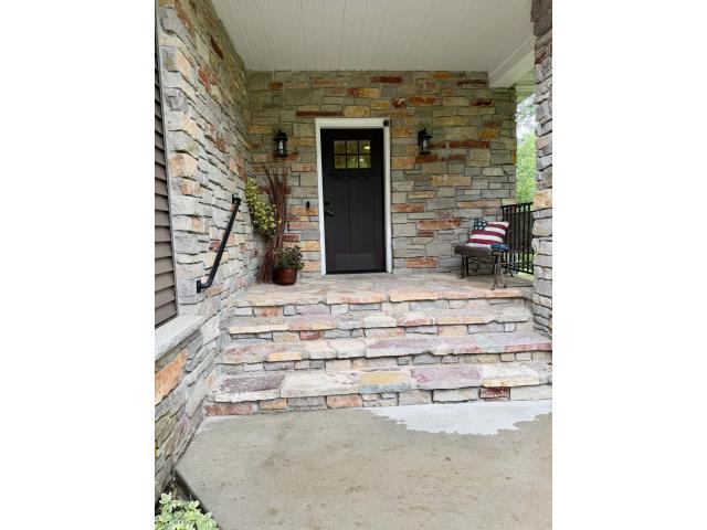 3335 Victoria Street N Shoreview MN 55126 - MLS# 7091934