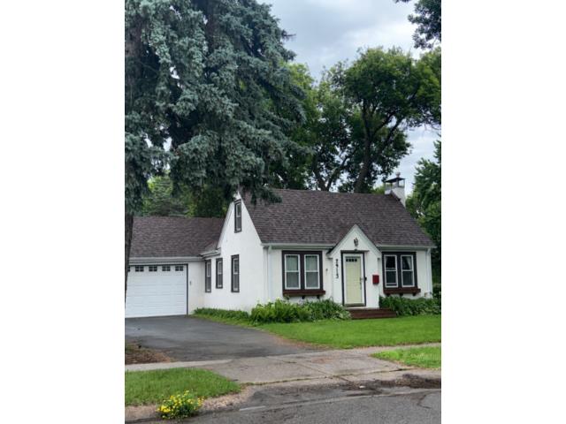 2913 Florida Avenue S Minneapolis MN 55426 - MLS# 7091935