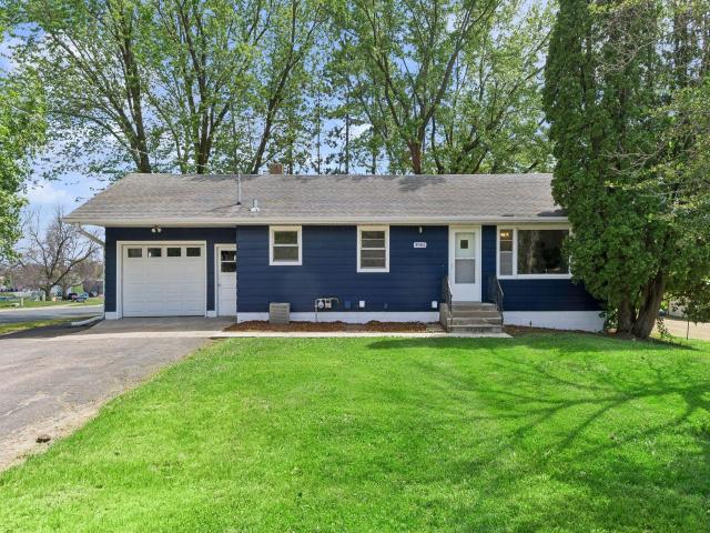 4965 Main Street E Maple Plain MN 55359 - MLS# 7091936