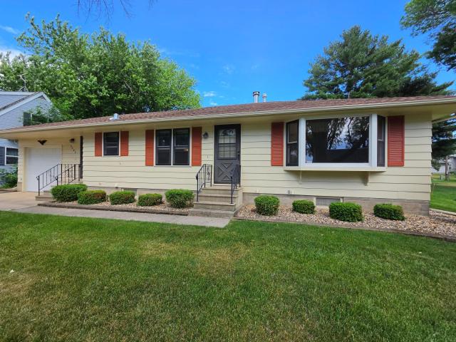 2202 Windsor Road Albert Lea MN 56007 - MLS# 7091949
