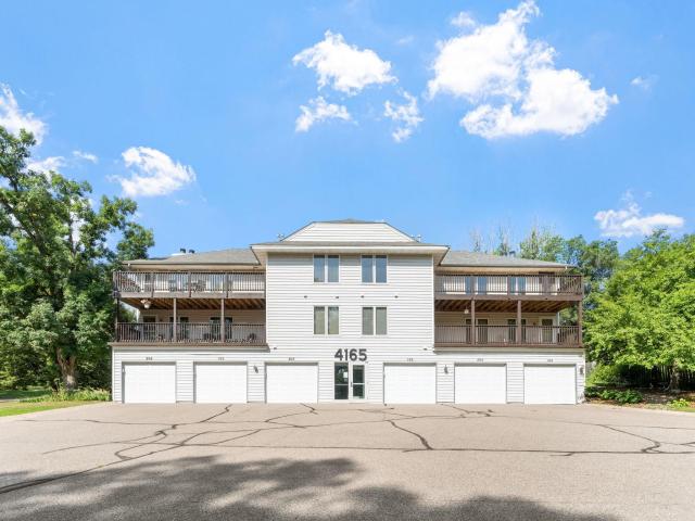 4165 Hilltop Point Unit 105 Eagan MN 55123 - MLS# 7091951