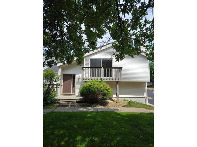 361 Elan Court Woodbury MN 55125 - MLS# 7091953