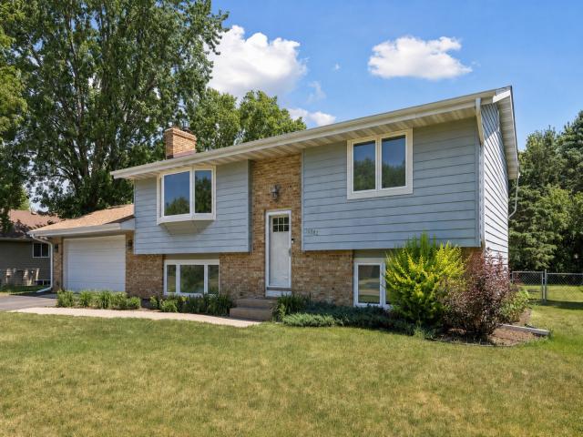 16082 Finland Avenue W Rosemount MN 55068 - MLS# 7091956