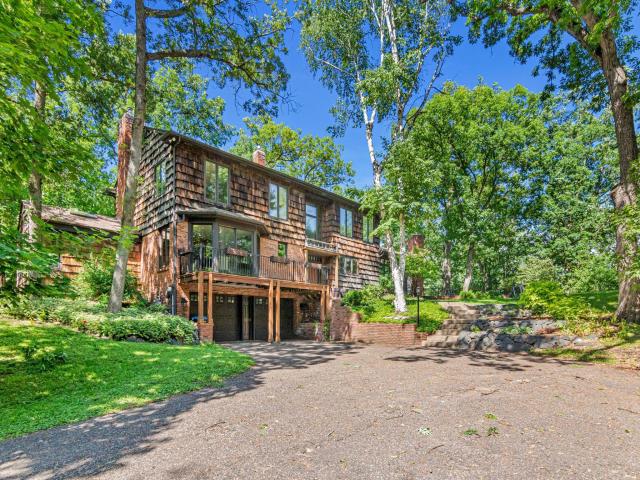 2 Crocus Lane Saint Paul MN 55127 - MLS# 7091959