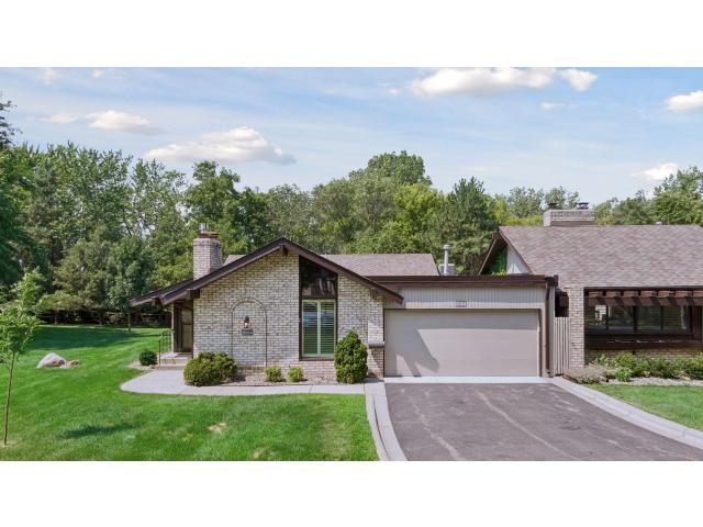 8064 Pennsylvania Road Minneapolis MN 55438 - MLS# 7091969