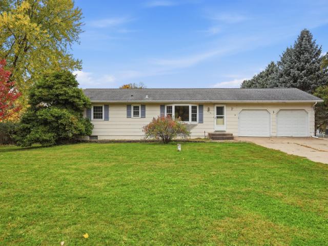 3113 Aadland Avenue NE Buffalo MN 55313 - MLS# 7091980