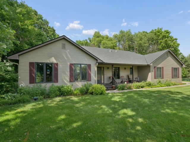 3459 166th Lane NW Andover MN 55304 - MLS# 7091982
