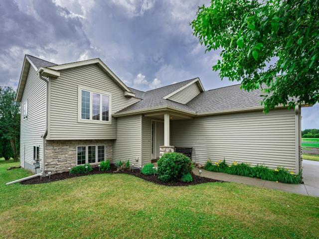 807 23rd St Circle NE Kasson MN 55944 - MLS# 7092000