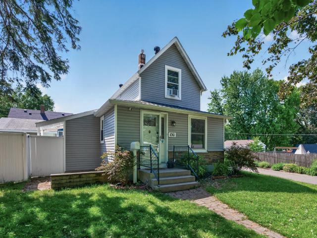 1061 Ohio Street West Saint Paul MN 55118 - MLS# 7092008