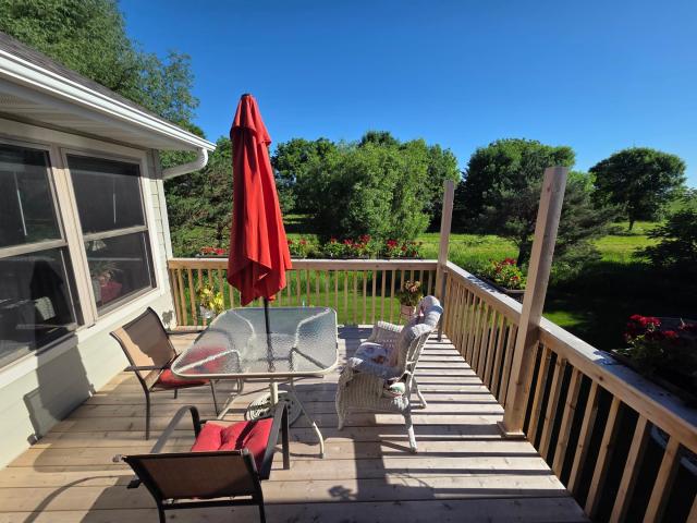 370 Pike Court Winsted MN 55395 - MLS# 7092027