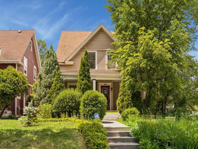 3600 Pillsbury Avenue S Minneapolis MN 55409 - MLS# 7092038