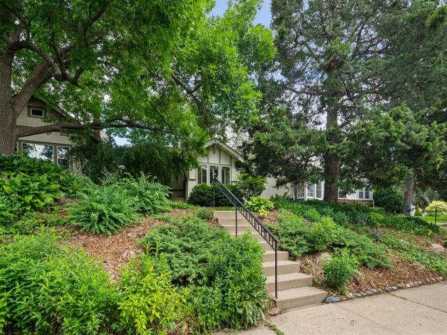 4549 Harriet Avenue Minneapolis MN 55419 - MLS# 7092058