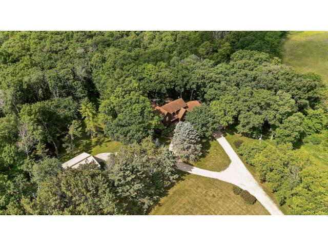 9143 11th Avenue NE Rochester MN 55906 - MLS# 7092064