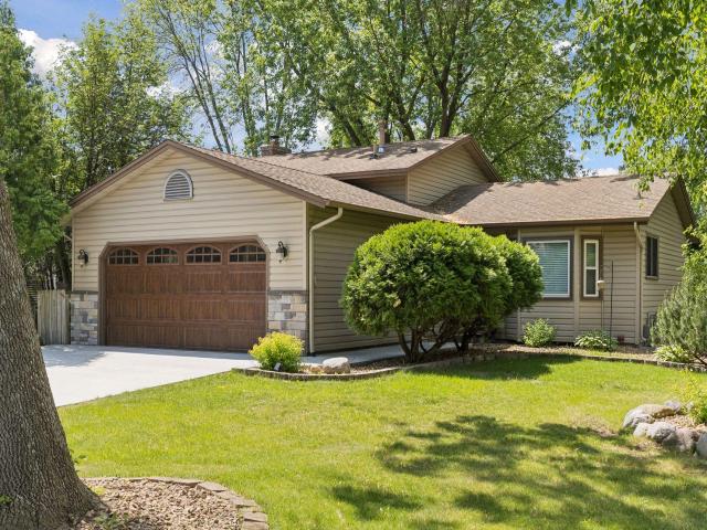 9791 Ives Lane N Osseo MN 55369 - MLS# 7092080