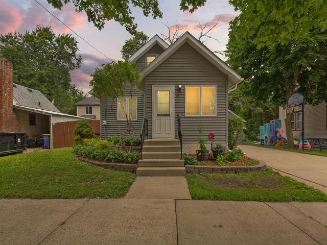 24 12th Street NW Faribault MN 55021 - MLS# 7092085