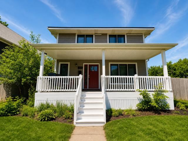 2729 N 3rd Street Minneapolis MN 55411 - MLS# 7092102