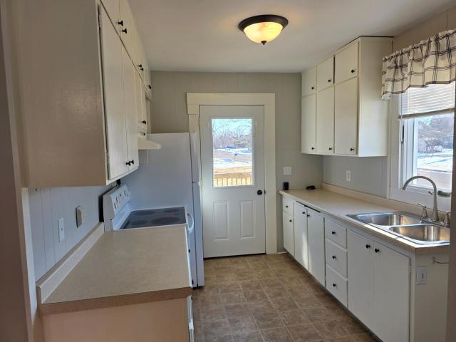305 N Wabasha Plainview MN 55964 - MLS# 7092104