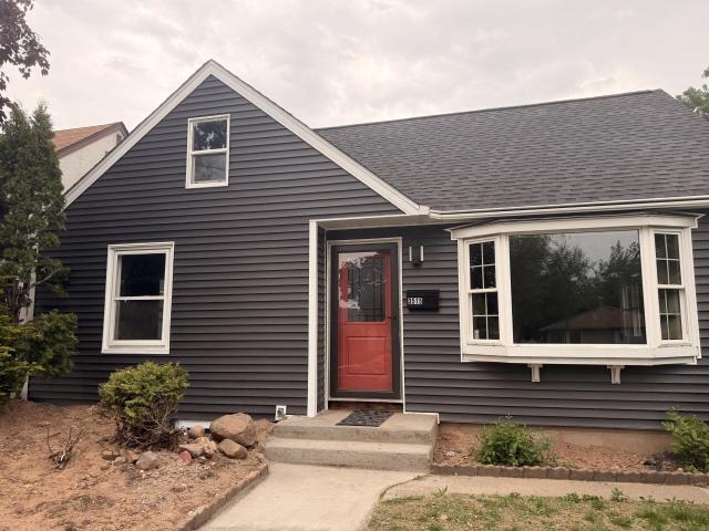 3550 2nd Street NE Minneapolis MN 55418 - MLS# 7092111