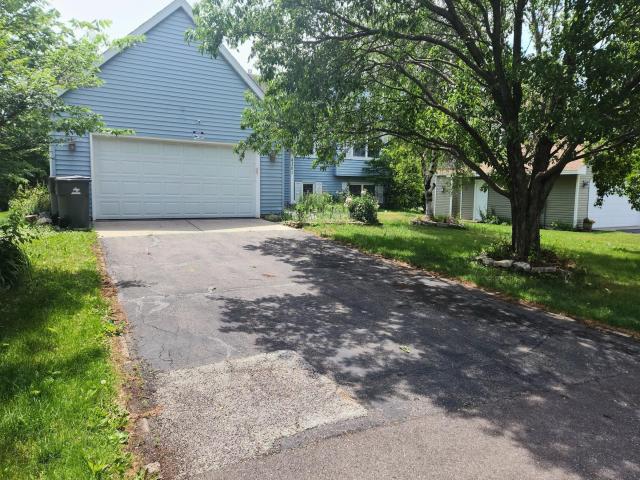 4301 W 144th Street Savage MN 55378 - MLS# 7092144