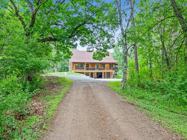 11669 Dellwood Road Stillwater MN 55082 - MLS# 7092148