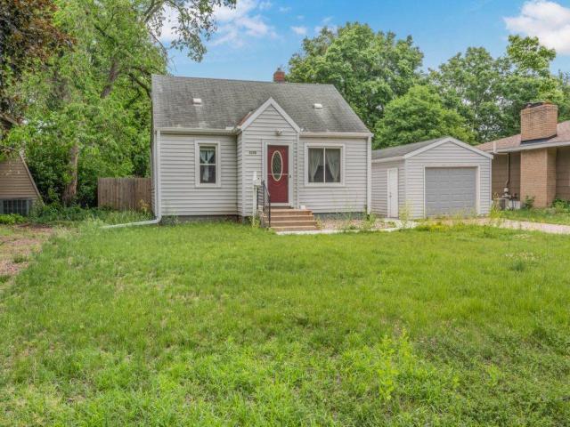 5350 Colfax Avenue N Minneapolis MN 55430 - MLS# 7092154