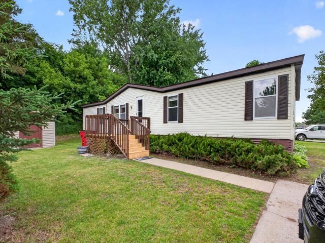 580 36th Street SW Rochester MN 55902 - MLS# 7092157