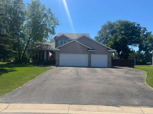 16624 Firestone Path Farmington MN 55024 - MLS# 7092160