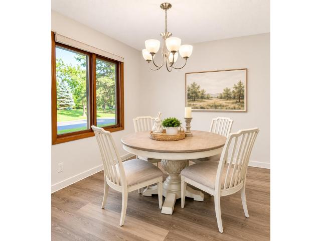 4677 Sorrell Point Eagan MN 55122 - MLS# 7092161
