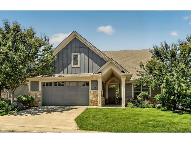 933 Fox Valley Place SW Rochester MN 55902 - MLS# 7092196