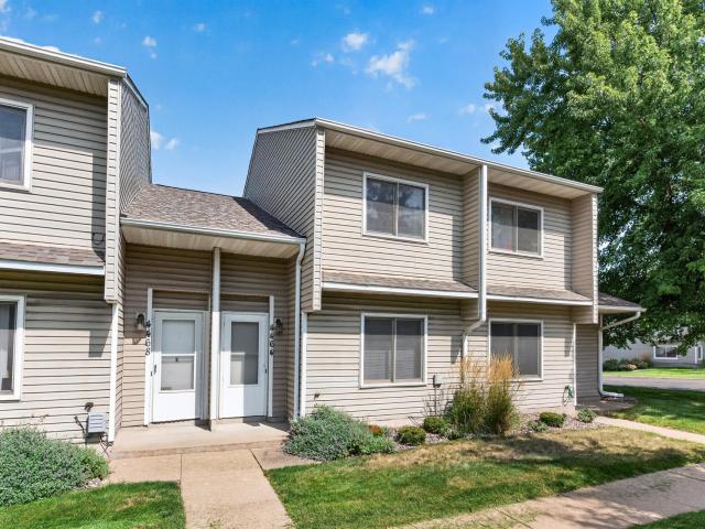 4464 Mccoll Drive Savage MN 55378 - MLS# 7092197