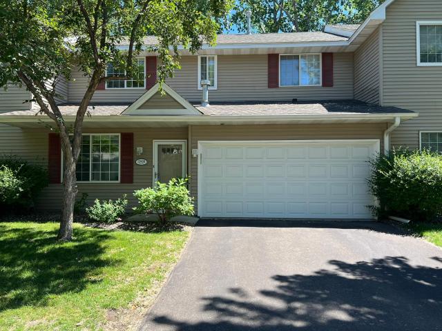 13988 Erwin Court Eden Prairie MN 55344 - MLS# 7092199