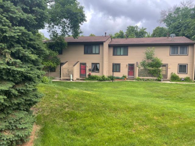 364 W Eagle Lake Drive Maple Grove MN 55369 - MLS# 7092202