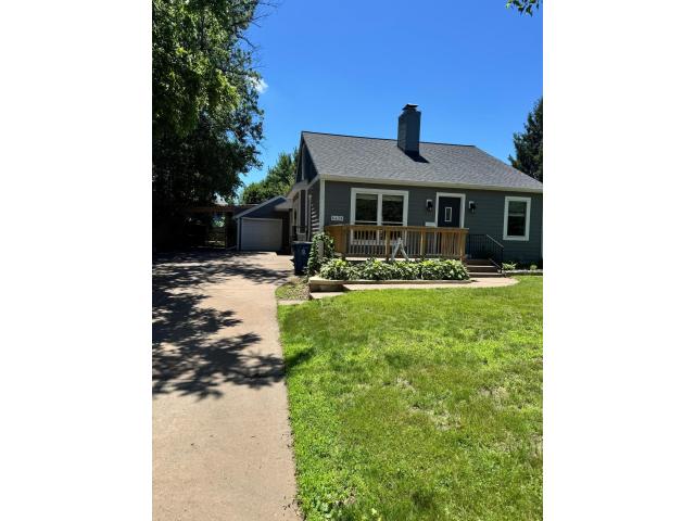 6439 Olympia Street Minneapolis MN 55427 - MLS# 7092209