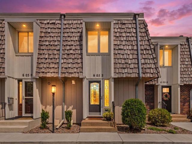 6052 Golden Valley Road Minneapolis MN 55422 - MLS# 7092210