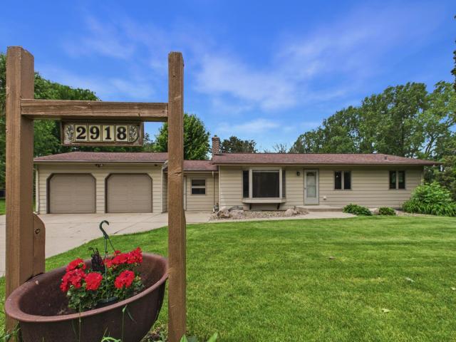 2918 Oakland Road Hopkins MN 55305 - MLS# 7092220
