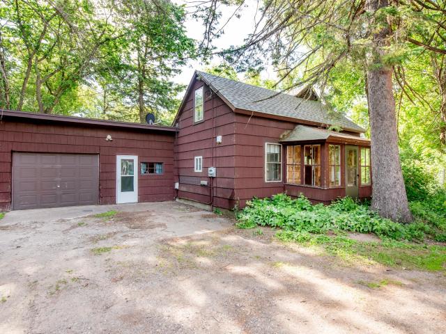 2009 3rd Street N Stillwater MN 55082 - MLS# 7092223