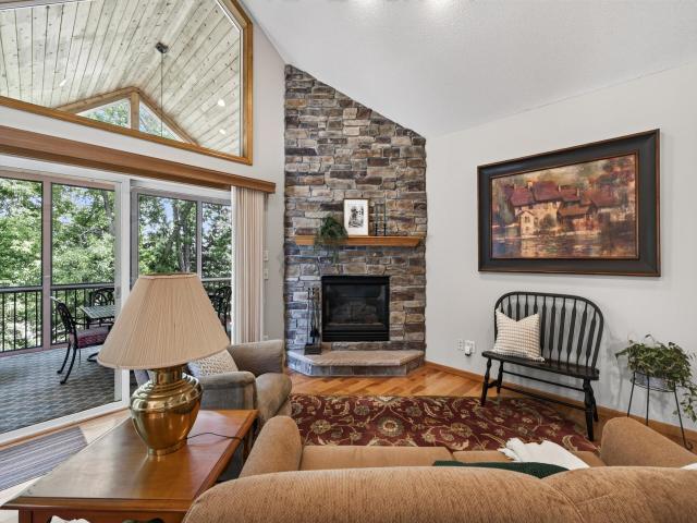 16848 Iredale Path Lakeville MN 55044 - MLS# 7092235