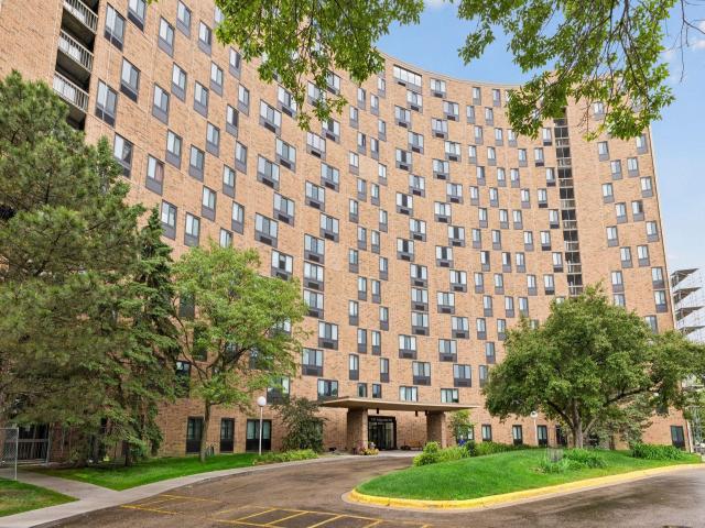 1181 Edgcumbe Road Unit 1515 Saint Paul MN 55105 - MLS# 7092242
