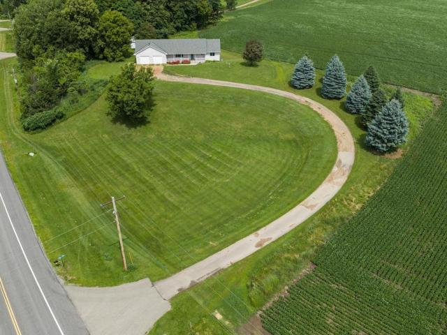 7060 County Road 50 Carver MN 55315 - MLS# 7092248